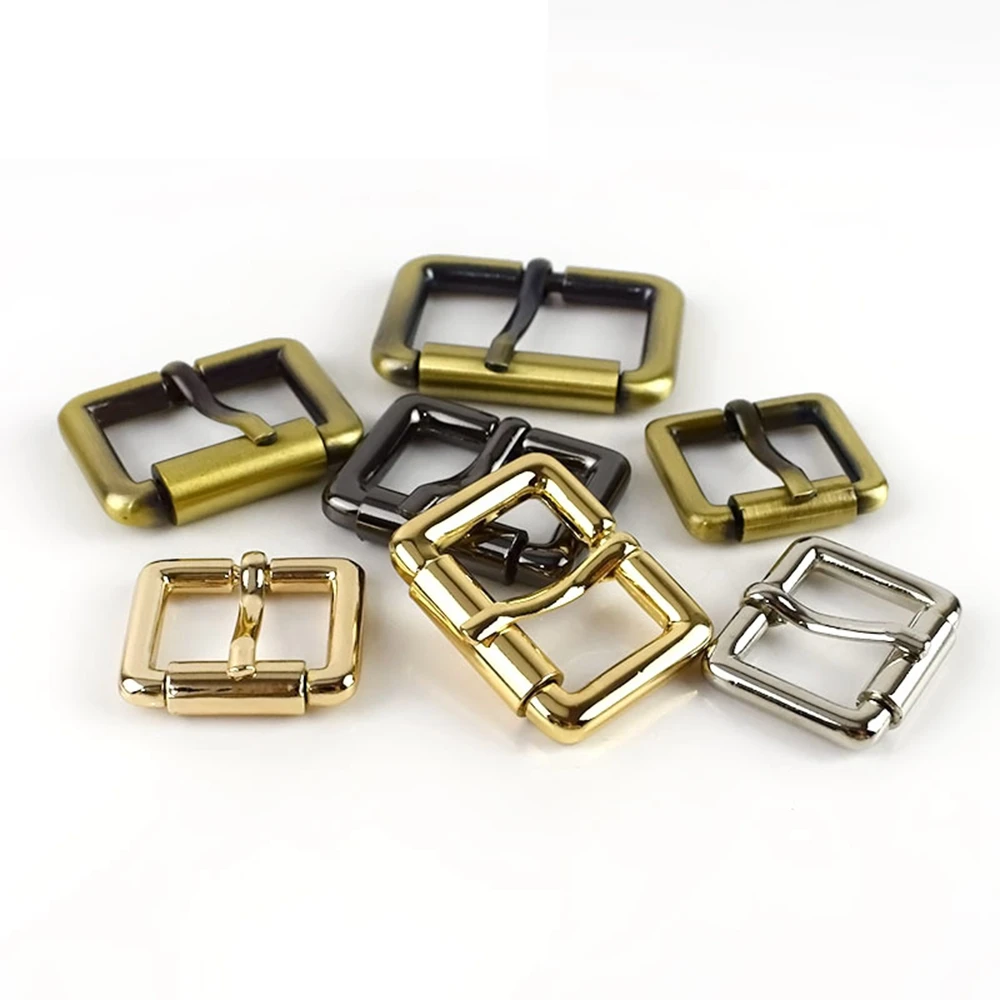 Металлический сверхпрочный ремень для обуви Регулируемый роликовый сделай сам с