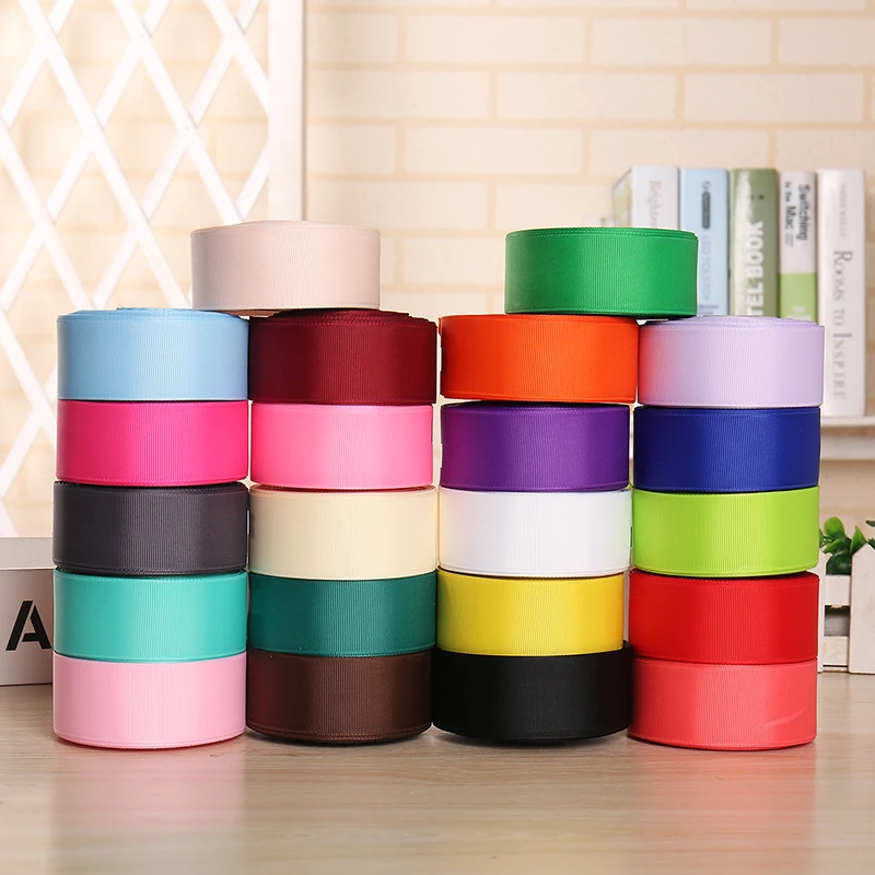 10 м/лот 40 мм корсажная лента повязка на голову &quotсделай сам&quot зажимы для волос