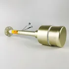 Внешняя Мини-Антенна STC Zain с возможностью воспроизведения 4g3g, 1700-3800 МГц, 2x30 дБи