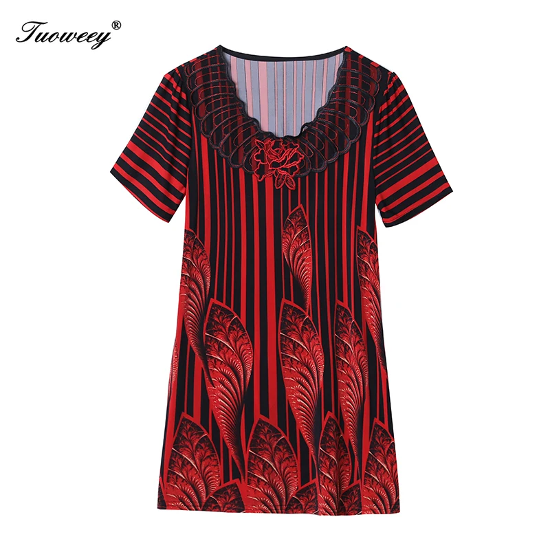 

2020 Plus Size 5XL Women Sexy Blouses Summer Casual Hollow Chiffon Short Sleeve Splice Lace Top Blouses Shirts Blusas Mujer