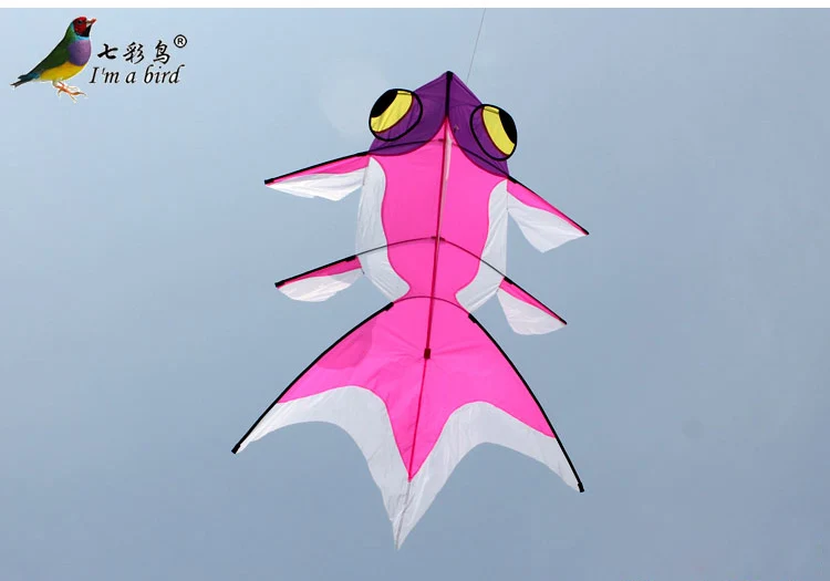 Новинка для занятий спортом на открытом воздухе с ручкой и линией хорошо летает |