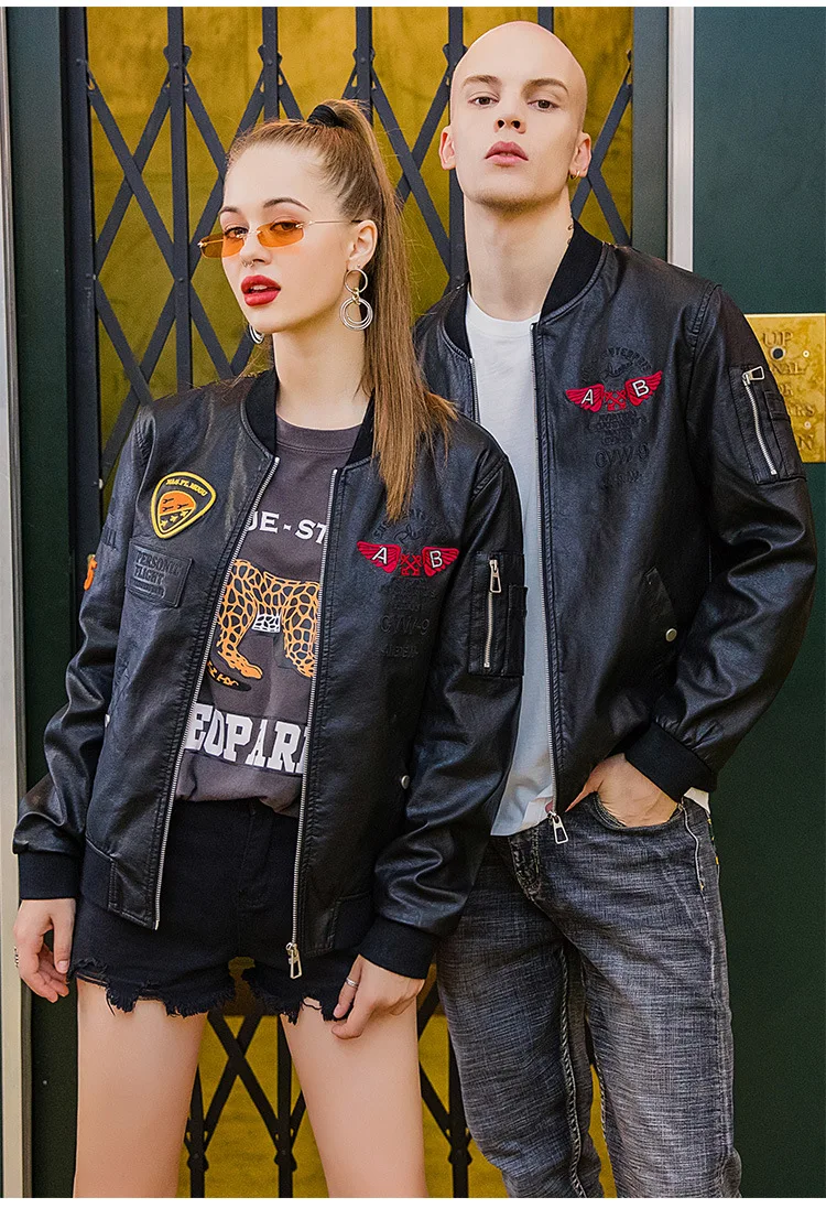 Осень и зима 2019 китайский стиль новинка Вышивка головы орла подходит для одежды