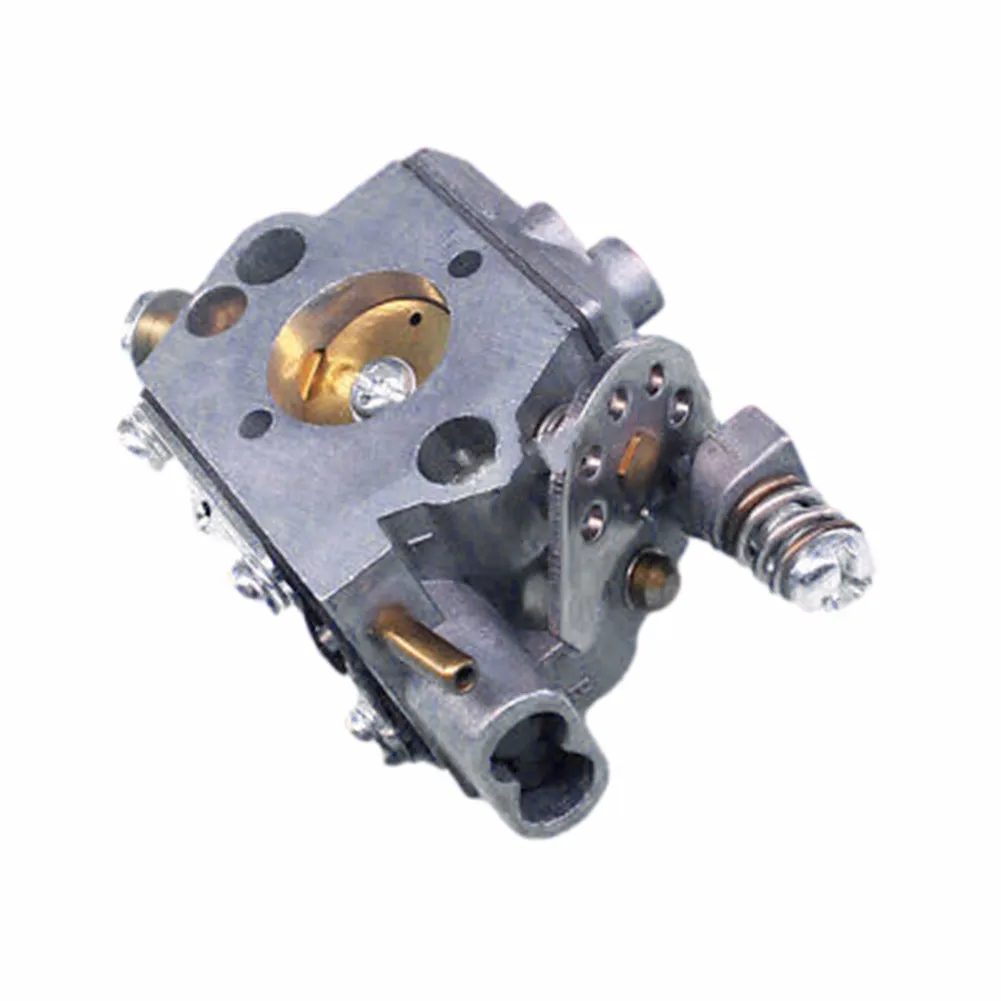 

309376002# Carburetor Kit CARB Repair Part Carb Carburetor Fast SHIPPING