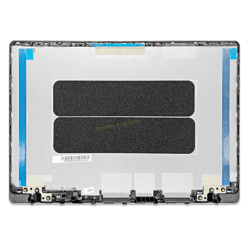 Новинка задняя крышка для ноутбука Acer Swift 3 SF314-54 Series чехол ноутбука/Упор