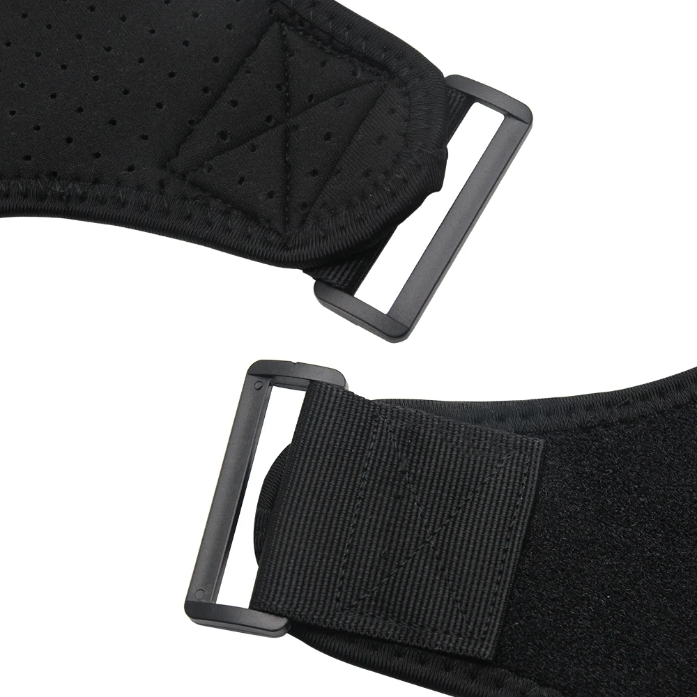 New Spine Posture Corrector for Men Women Back Straightener Posture Corrector Brace Support Belt Upper Back Brace Pain Relief