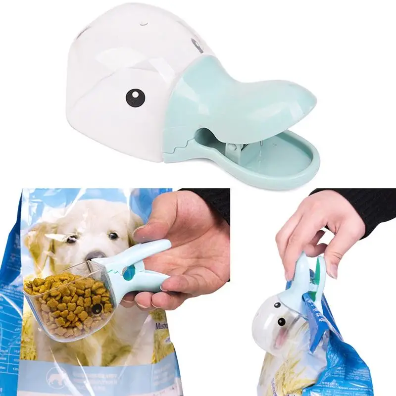 

Non-Slip Cat Bowls Creative Tilting Style Pet Kitten Feeder Bowl Small Cats Dogs Food Water Feeding Bowls Cats Feeder Supplies