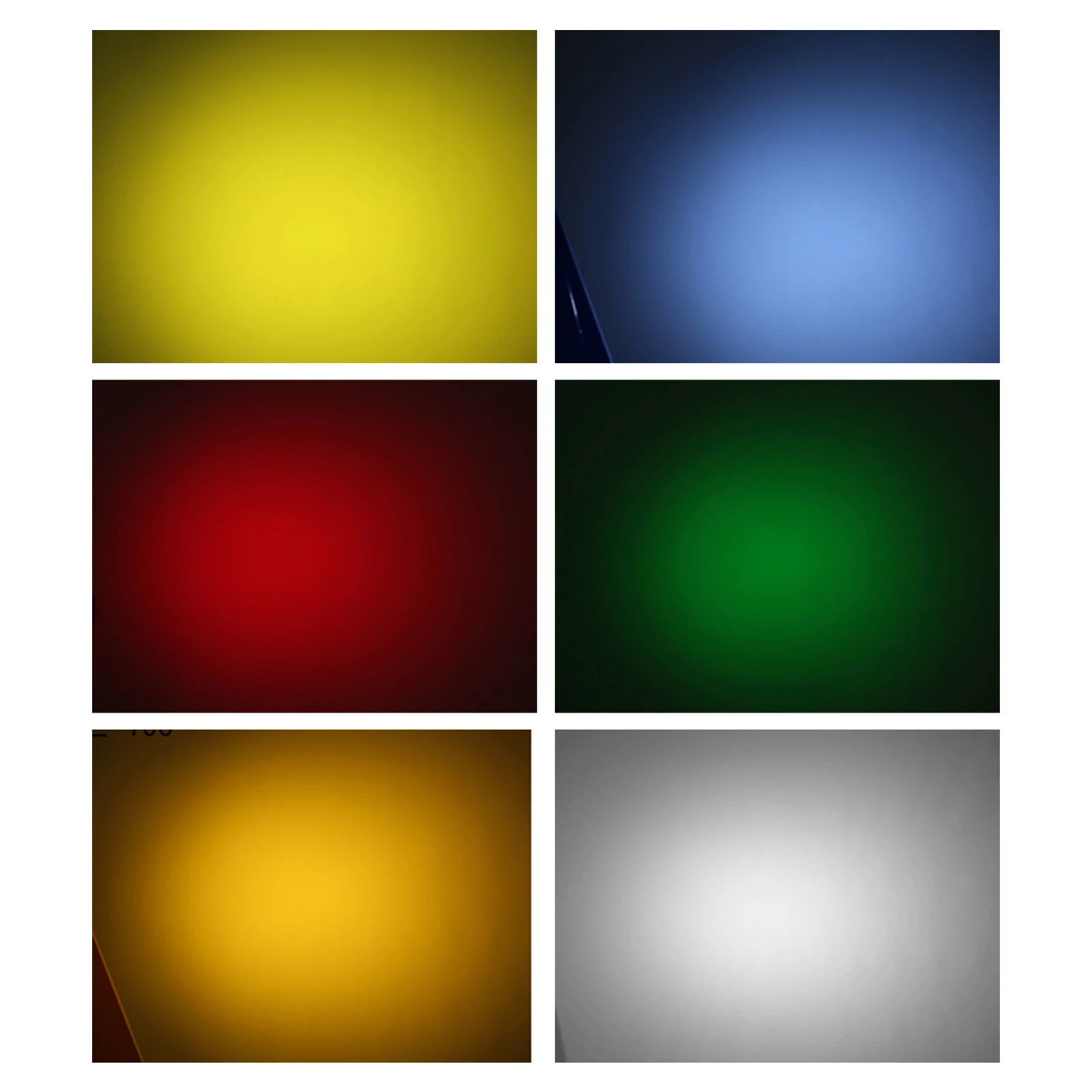 8 светильник т. световые гелевые светофильтры для фотосъемки | Электроника