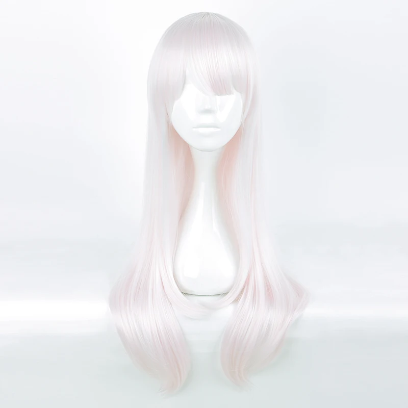 Женские термостойкие парики для косплея на Хеллоуин вечерние | Тематическая