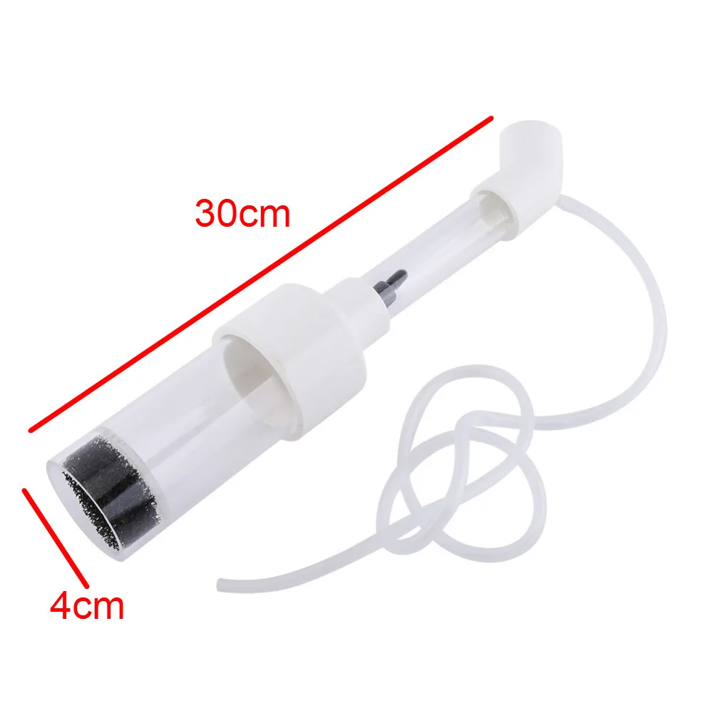 Инкубатор для аквариума инкубатор крышек яиц рассады рыб разведения|Большие и