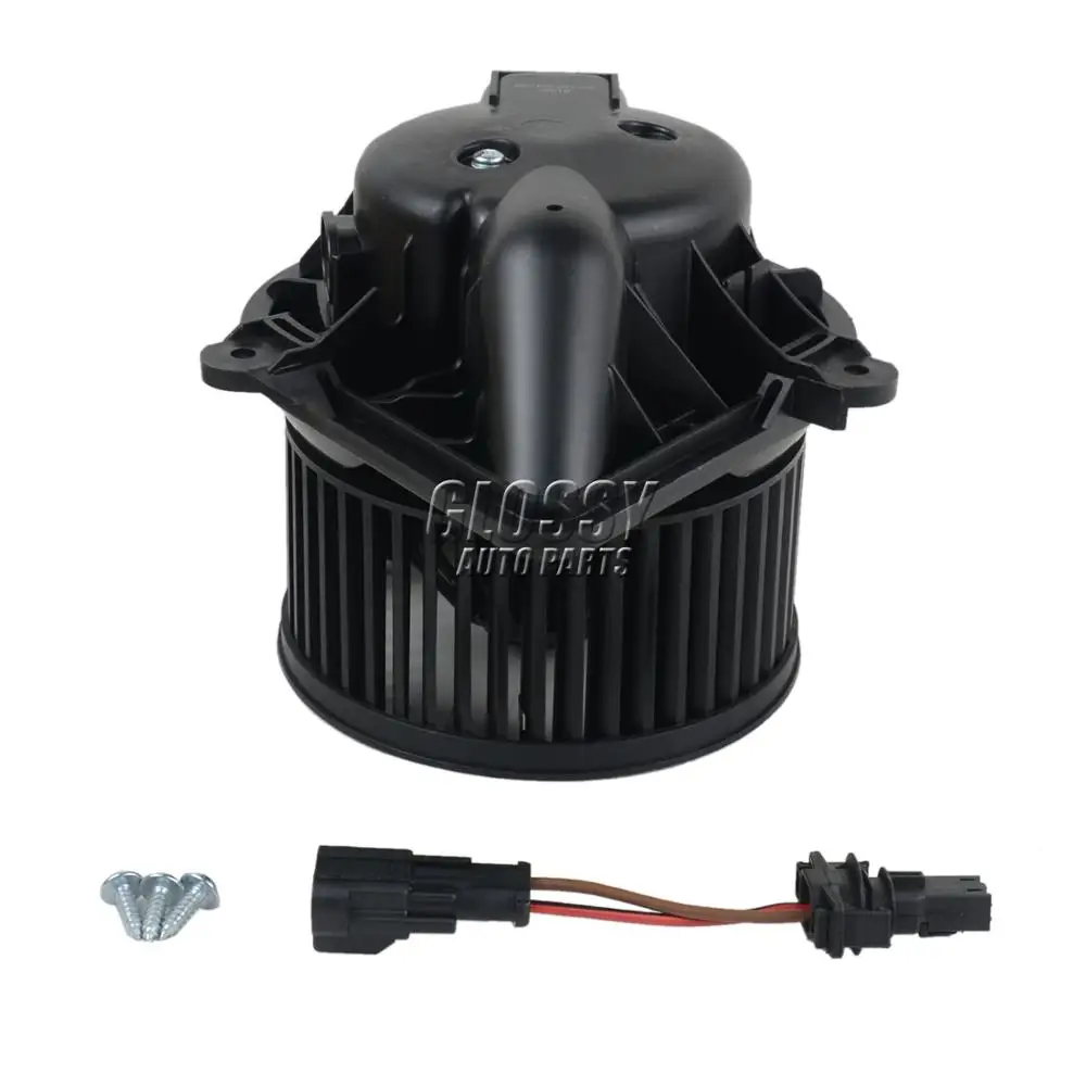 AP02 воздуходувка двигатель для RENAULT Scenic trafc Megane 7701045892 7701046423 7701206250