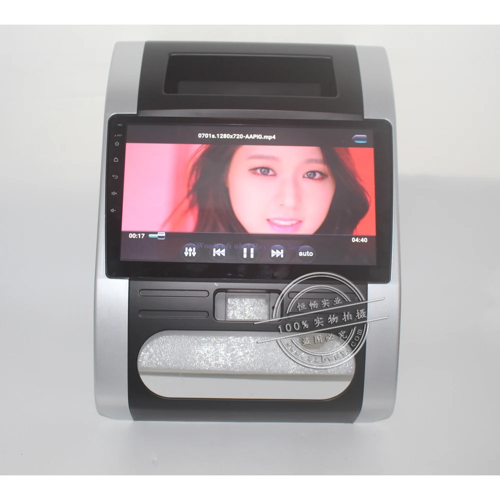 HACTIVOL 2G + 32G Android 8 1 автомобильное радио для NISSAN X-TRAIL MX6 2008-2013 автомобильный dvd-плеер gps