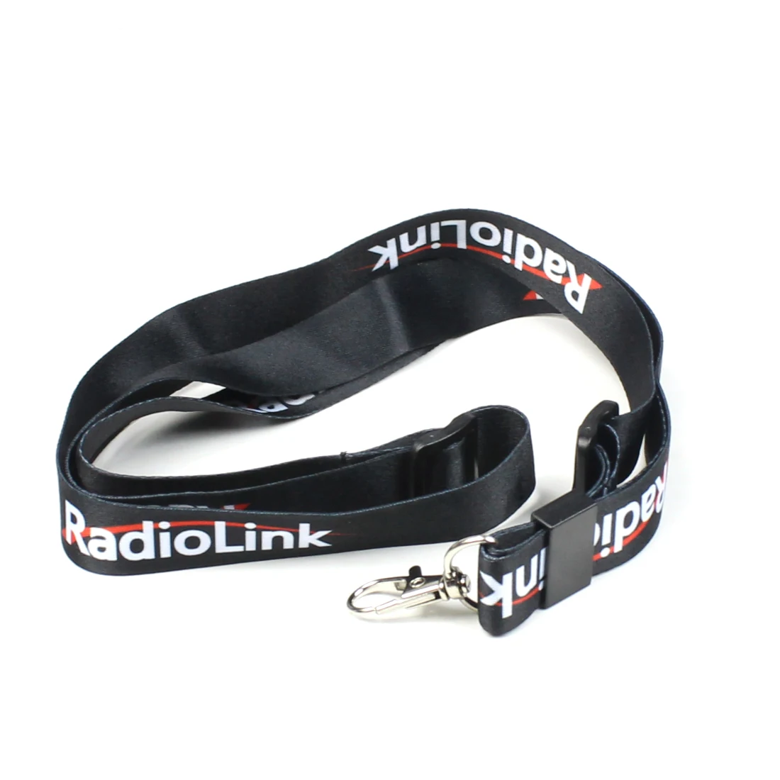 модернизированный radiolink rc6gs v2 24g fhss сис