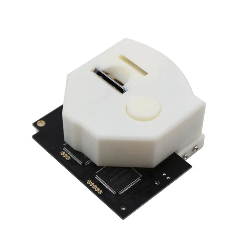 GDEMU дистанционный Набор для крепления sd карты адаптер расширения SG Dreamcast 3D