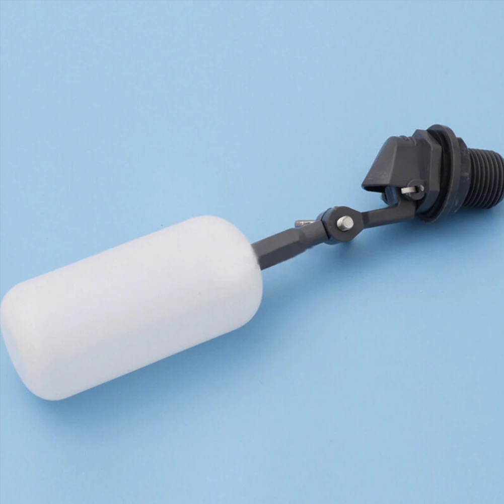 Float Ball Connector Accessories Vavles Automatic Fill Stable Tank Durable Shut Off Practical For Humidifier Home Tool Water|Клапан| |