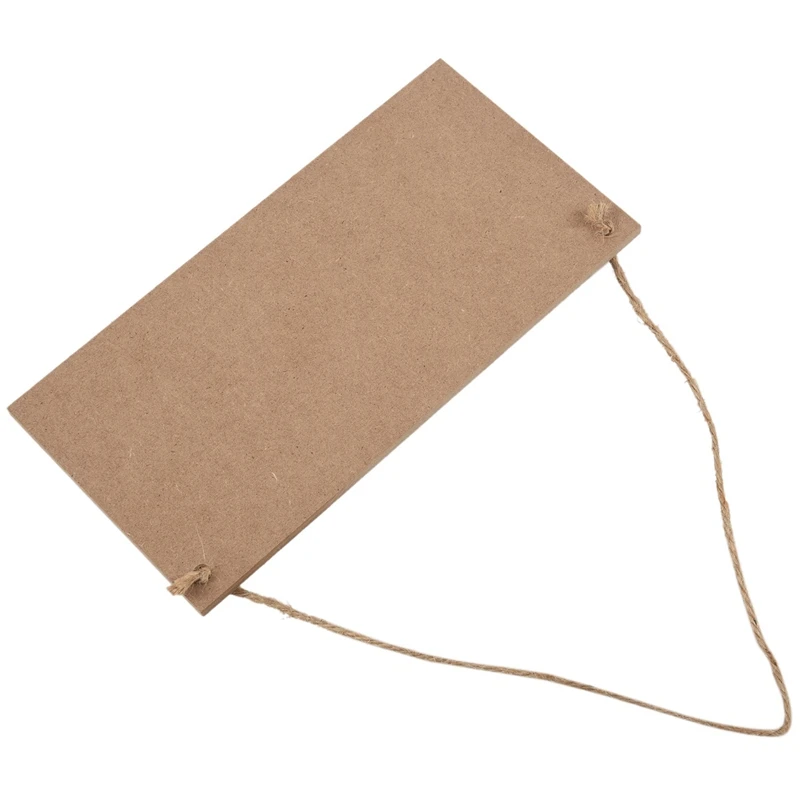 Продвижение -- слова и время мы больше не можем поделиться но в моем сердце вы