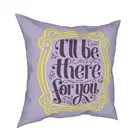 Наволочки для подушек, из полиэстера, 45 х45 см