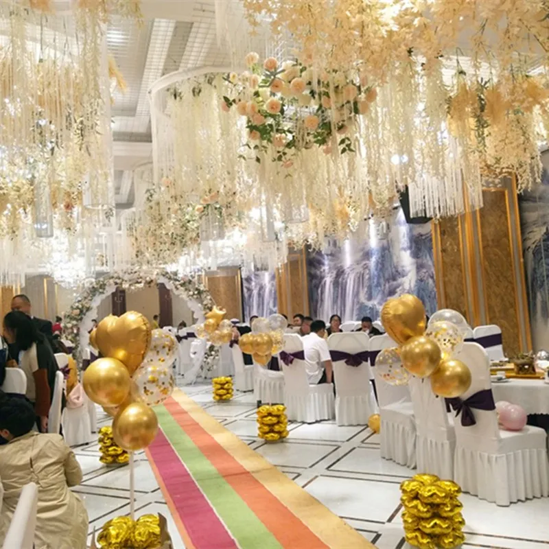 Свадебный Декор подставка для воздушных шаров держатель шарика колонна