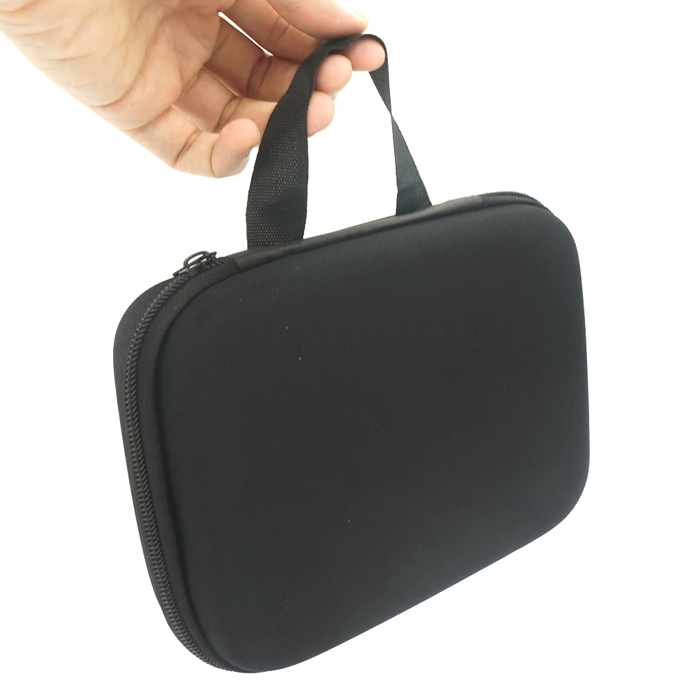 Холщовая сумка для хранения сигарет 3 размера |