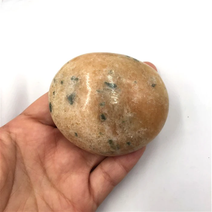 1 шт. лечебный камень 50-60 мм | Дом и сад
