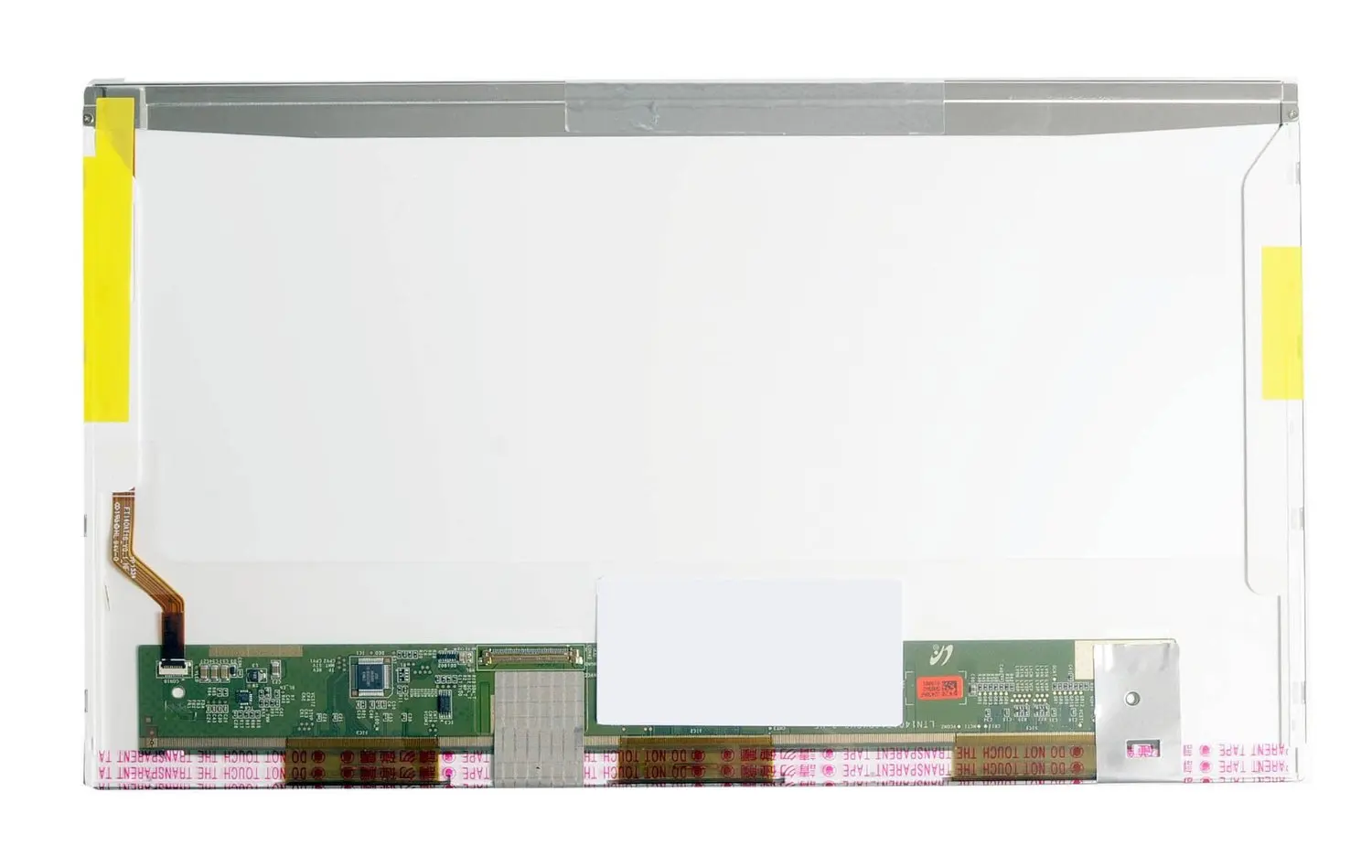 ЖК экран для ноутбука Acer Aspire 4736Z 4692 14 0 дюйма HD|laptop screen|laptop panellaptop lcd panel |