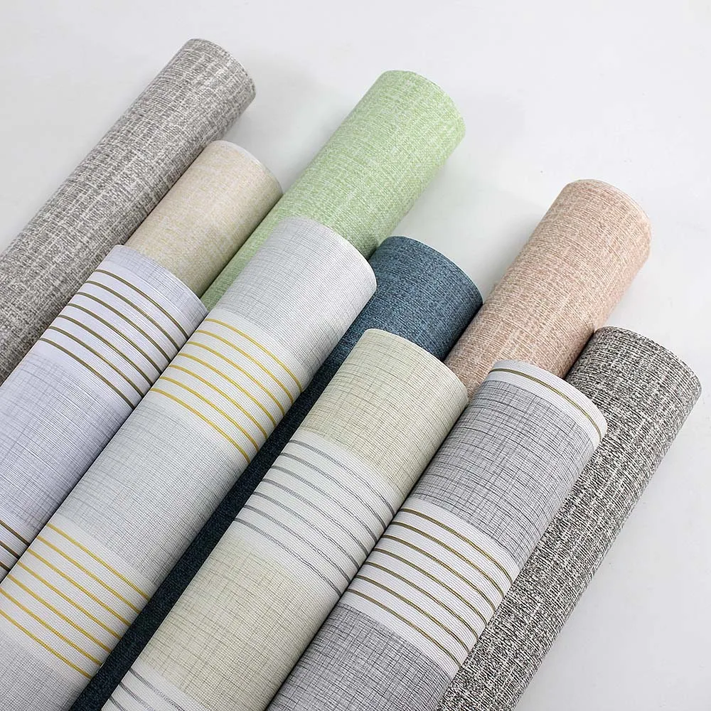 ПВХ обои для кухни пленки восстановленные наклейки на стену одежды шкафа чулана