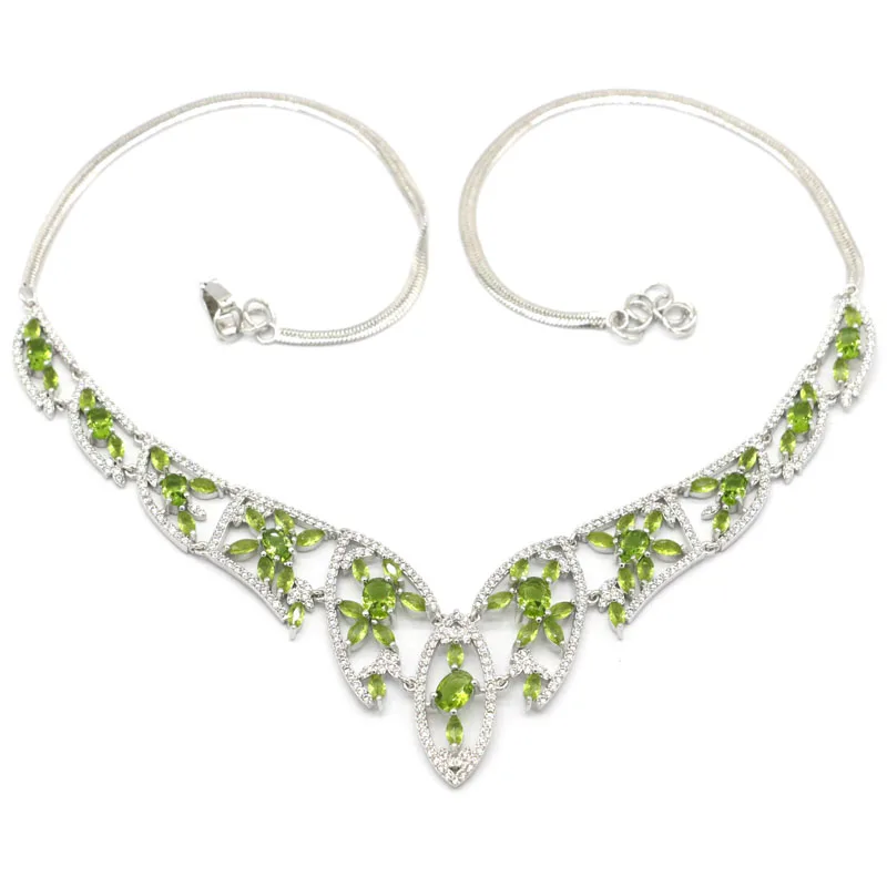 140x85 мм разноцветный турмалиновый фиолетовый танзанит из искусственного