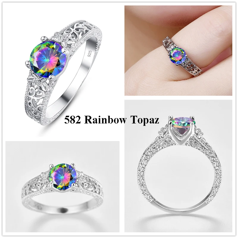 Lingmei Оптовая Продажа Великолепные модные ювелирные изделия для коктейвечерние