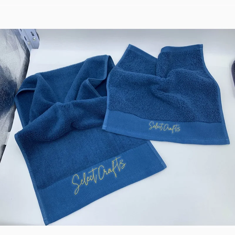 Оптовая продажа высококачественные роскошные гостиничные 100% турецкие хлопковые