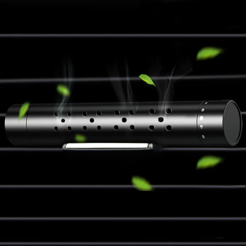 2021 новые 1 шт. автомобиль духи авто освежители воздуха на выходе вентиляционного