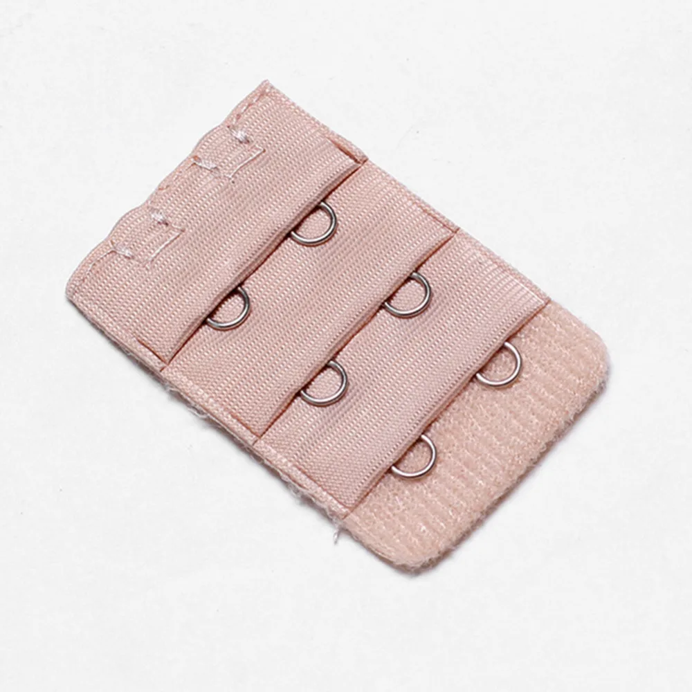 Удлинитель для бюстгальтера нижнего белья сменный удлинитель ремня с 2