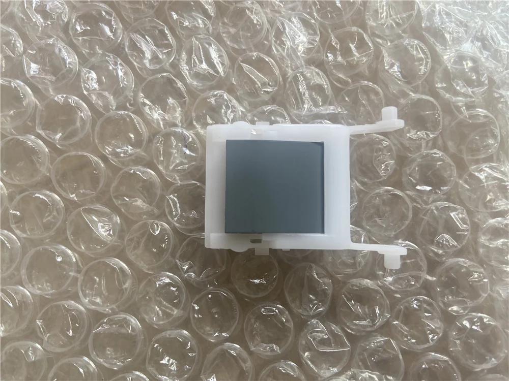 Новинка и оригинал для Epson WF-76107620 M5041F 7111 7110 L1455 7521 7520 7510 S5040 роликовый вал захват ADF LD