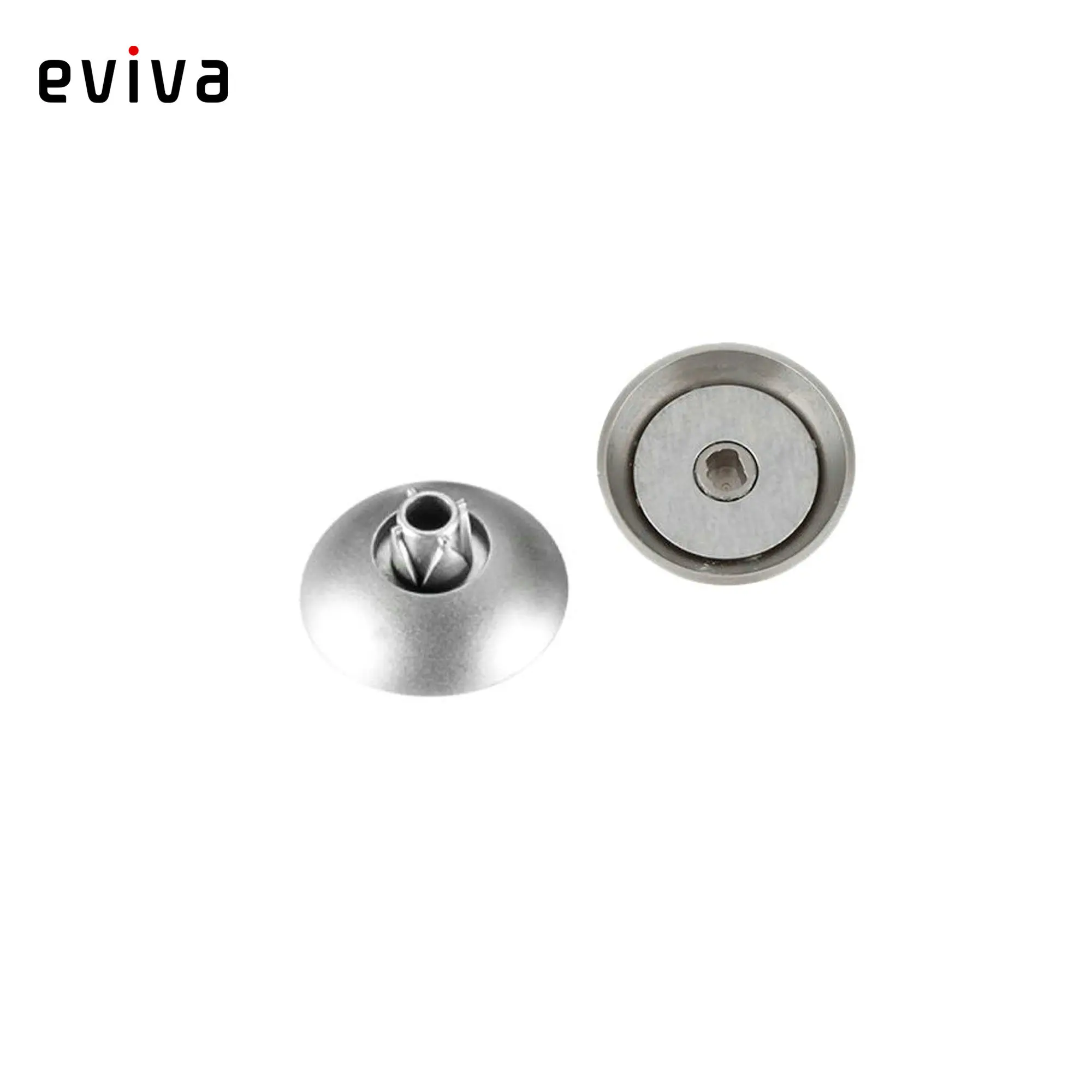 Thumbsticks для XBOX ONE Elite Controller металлический бампер кнопка переключения аналоговые