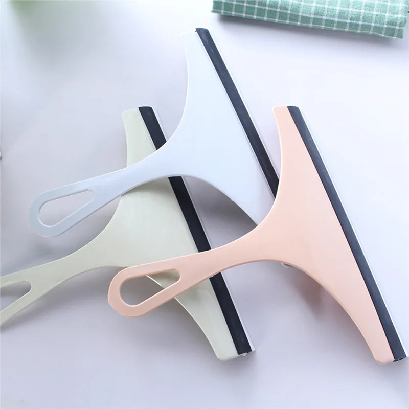 Щетка для мытья стекол щетка | Дом и сад