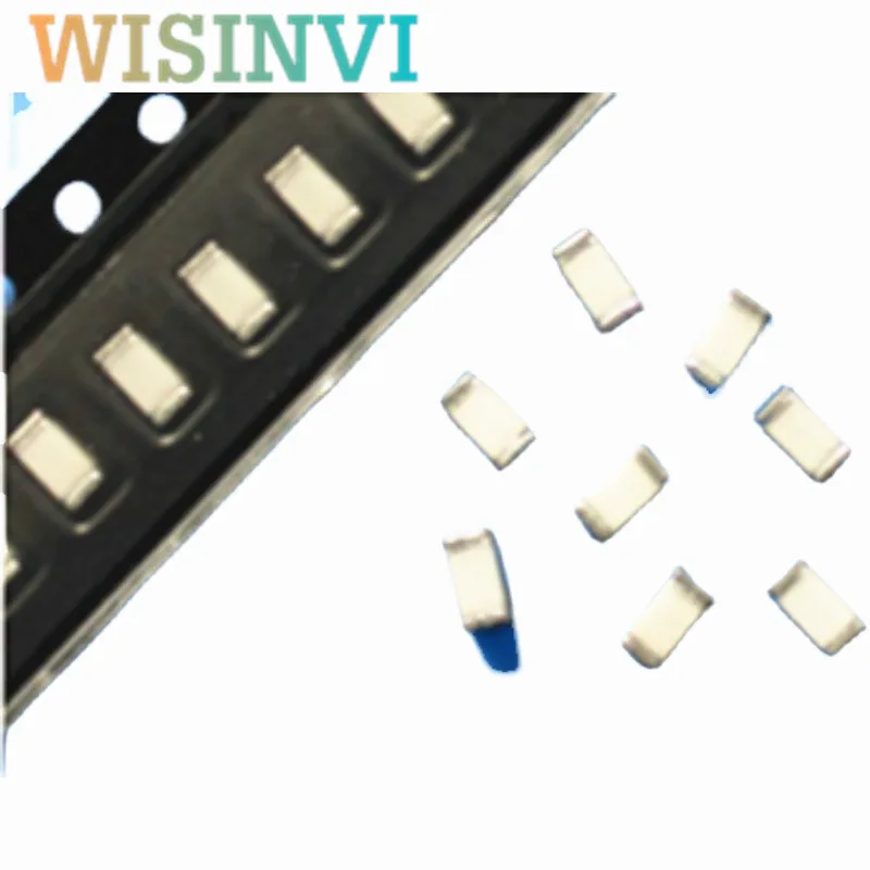 20 шт. керамическая разрядная Газоразрядная трубка для поверхностного монтажа 3216