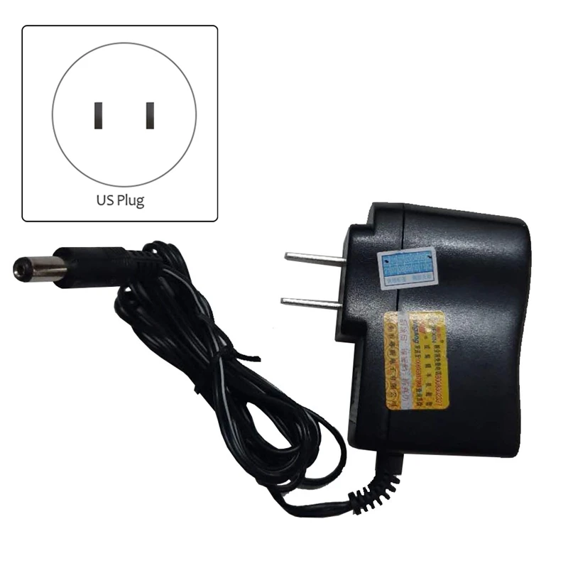 100KHz-30MHz SLP-30 Loop Antenna Active Receiving for Short Wave Radio US Plug | Электроника