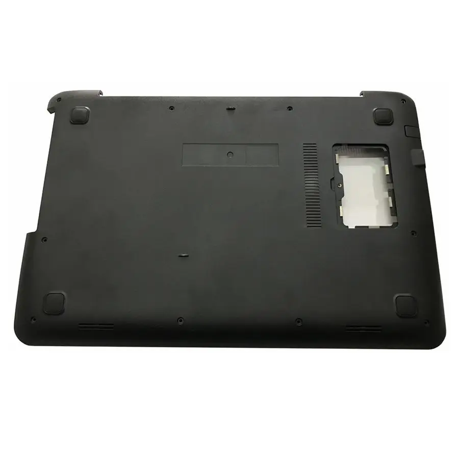 Новинка для Asus X555 V555L FL5800L A555L X555L VM590L K555 K555L нижняя базовая крышка чехол 13NB0647AP0212