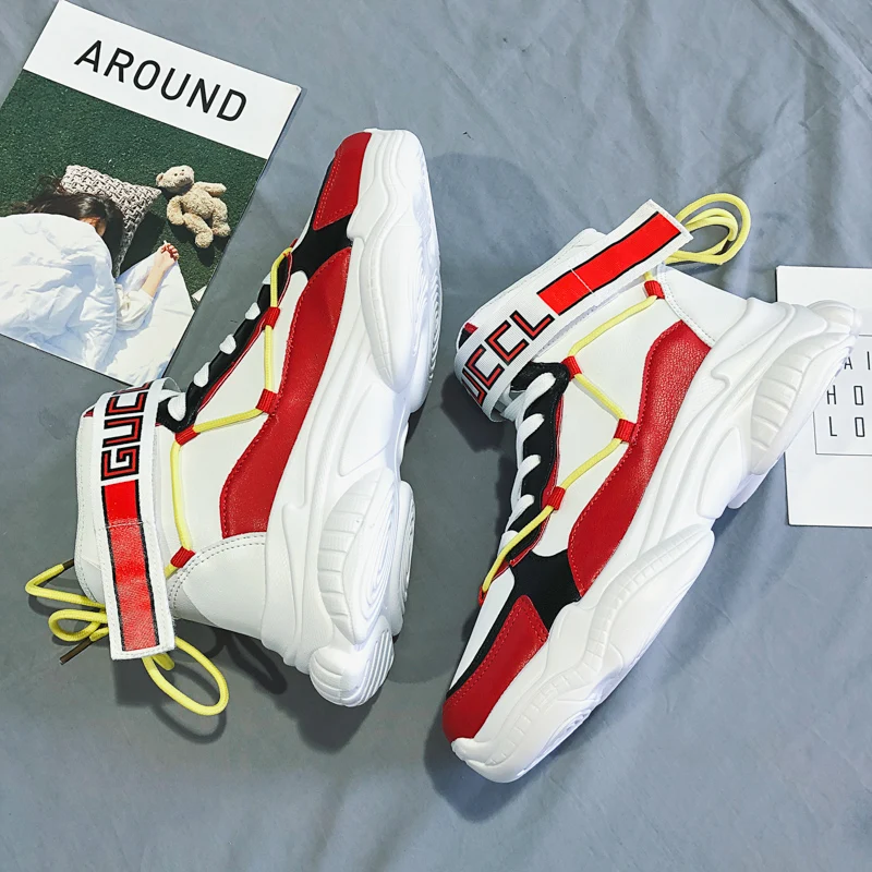 Новинка мужские и женские баскетбольные кроссовки Kyrie 4 3 5 Retro13 Jack 11 Ретро
