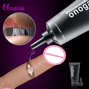 Смазка для секса вагинальная и Анальная смазка секс-игрушки смазка для масла смазка для мужчин на водной основе секс-масло игрушки для взрослых игрушки для любви