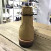 Изображение товара 2