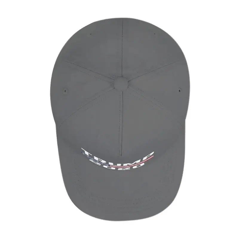 

2020 United States Unisex Novelty Casual Baseball Cap Hat Adjustable Size Great Gift Idea for Men Women white one size"] X7XC