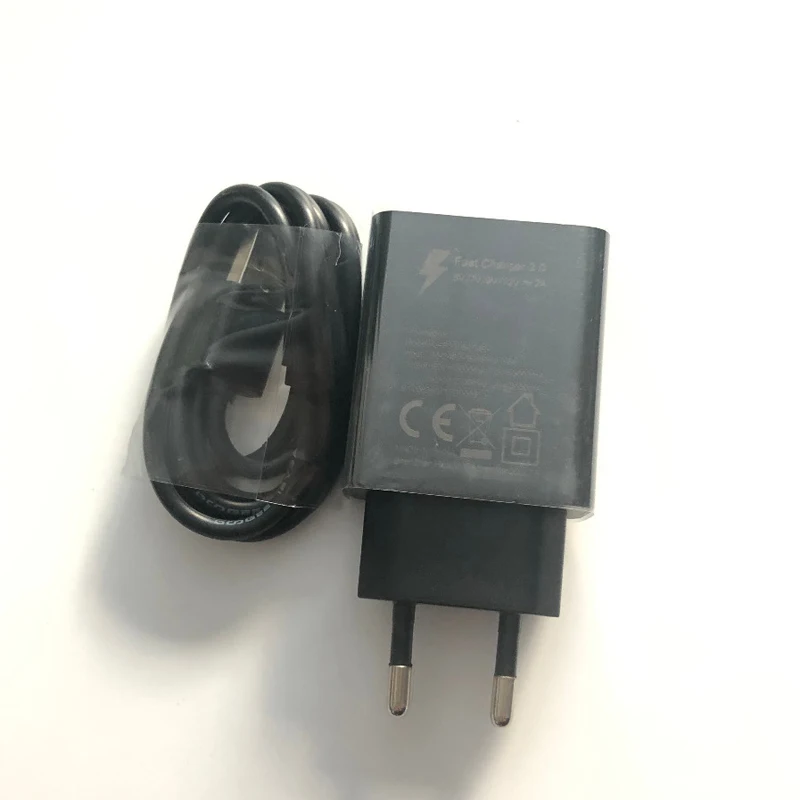 Оригинальный USB кабель для Doogee S60 зарядное устройство адаптер | Мобильные