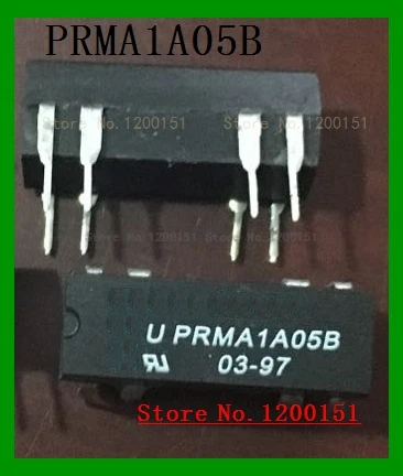PRMA1A05 DIP8 PRMA1A05A PRMA1A05B PRMA1A05C PRMA1A12 PRMA1C05B PRMA1C24 PRMA2A05 PRMA2A12 PRMA2A24 | Электронные компоненты и