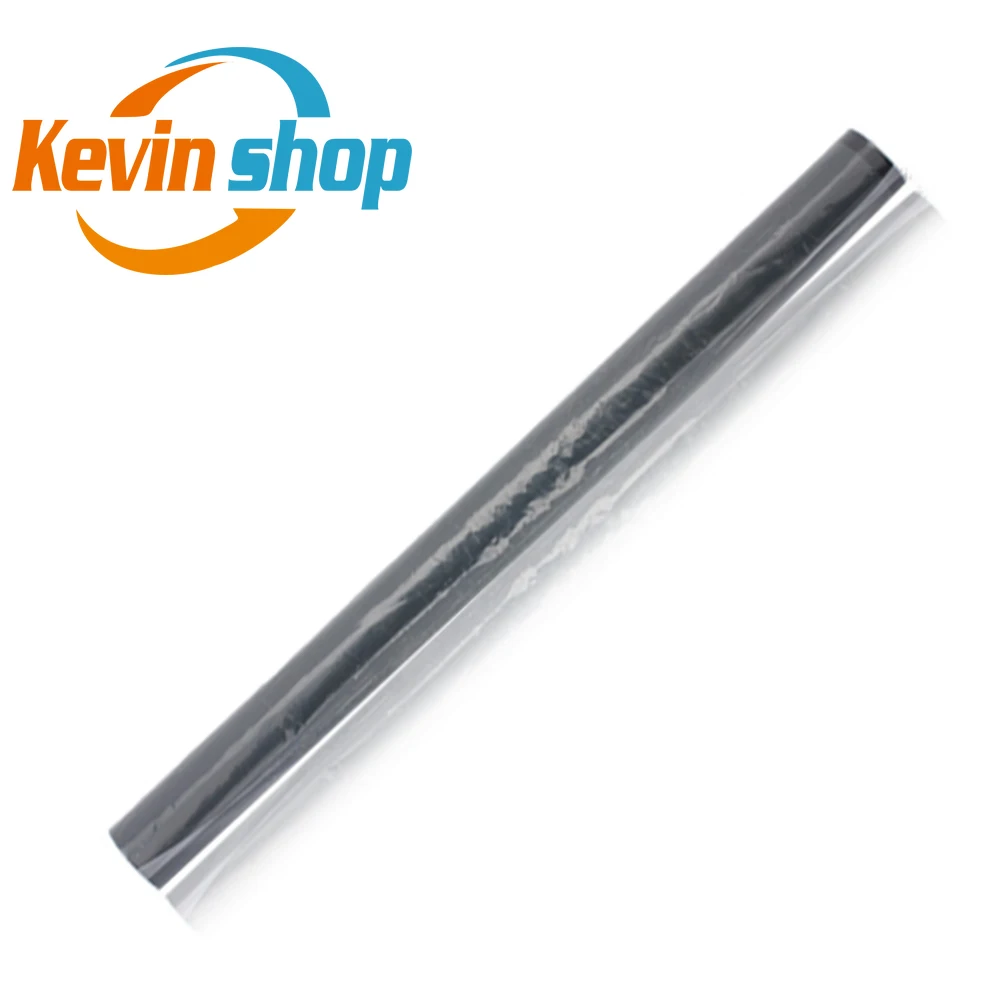 

Free shipping M435NW Imported Fuser film sleeves for for HP Laserjet Pro MFP M435nw printer parts