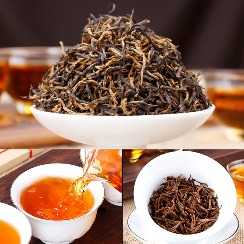 Топ десять смешанных топ классных подарочных коробок 20 консервных Делюкс