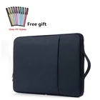 Защитная Сумочка для Samsung Galaxy Tab S6 Lite 10,4 дюйма SM-P610 P615 Capa, легкий Чехол для Tab S6 10,5 SM-T860 T865, чехол