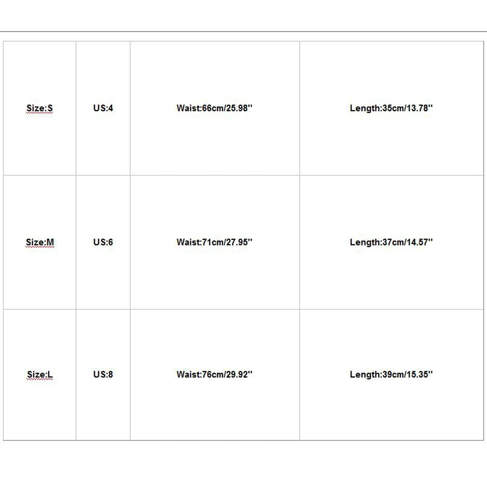 

2021 New Korean Version Of Solid Color Wide-leg Pants Women's Shorts With Mid-waist City Casual Pants Slimming Pants