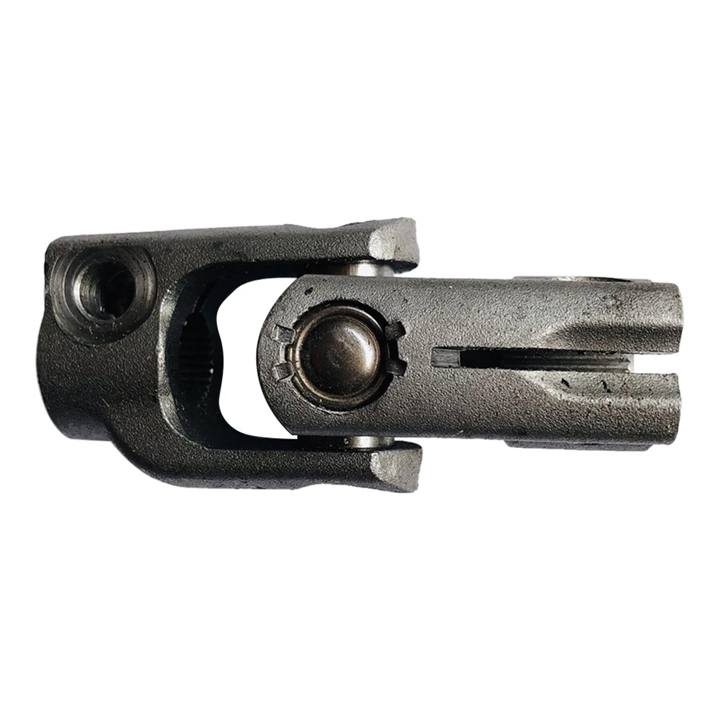 Универсальный вал рулевого управления мотоцикла U шарнир для Pit Dirt Bike Quad Go