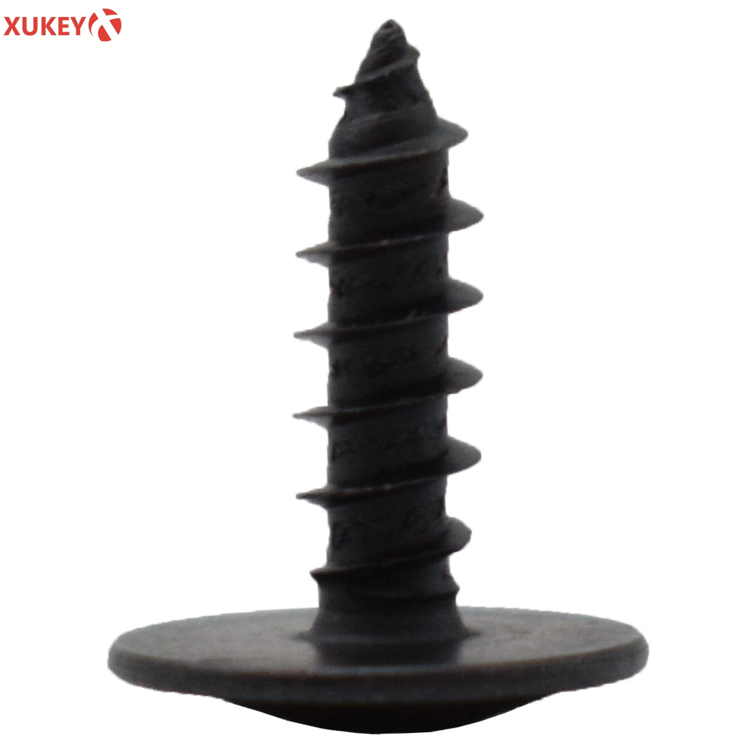 

Брызговики для крышки двигателя, для VW, 10X, N90974701