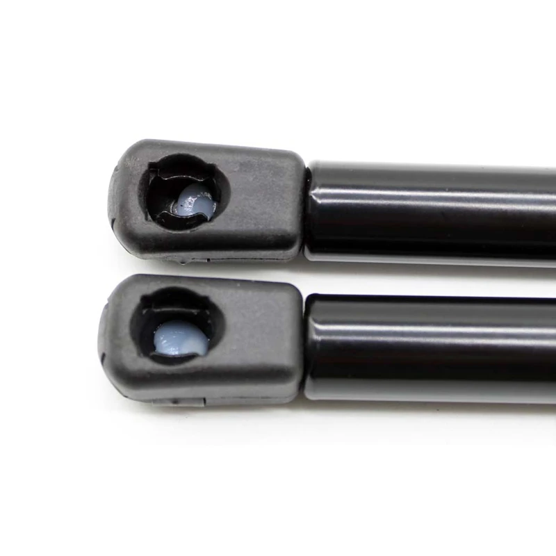 2 шт. автомобильный гидравлический рычаг капот газовый поддерживающий подъемник