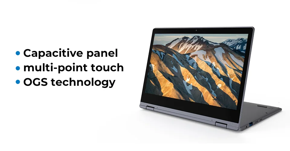 XIDU ноутбук PhilBook Pro 11,6 ''планшет окно 10 ноутбук 128 Гб SSD планшет 2K острый ips сенсорный ультрабук ПК ноутбук планшет